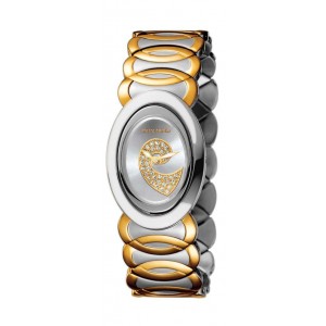 http://time-deal.com/995-1077-thickbox/pierre-cardin-pc101582f01.jpg