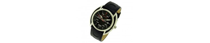 RELOJ A. BASI HOMBRE