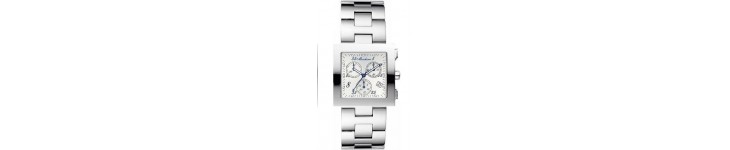 HORLOGE MOSCHINO MAN