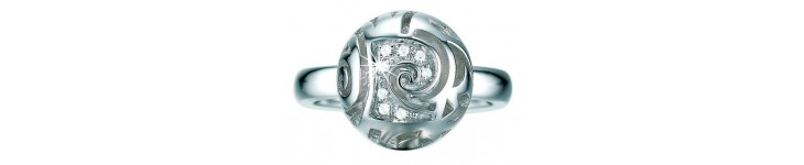 ANILLOS 